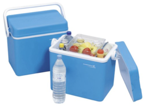 Campingaz Kühlbox Isotherm
