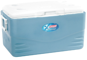 Coleman 52QT Kühlbox Xtreme