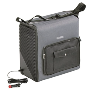 Waeco TF-14AU-12 BordBar Freshbag